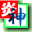 �_���ā@�q���@CERAX�E�_���q